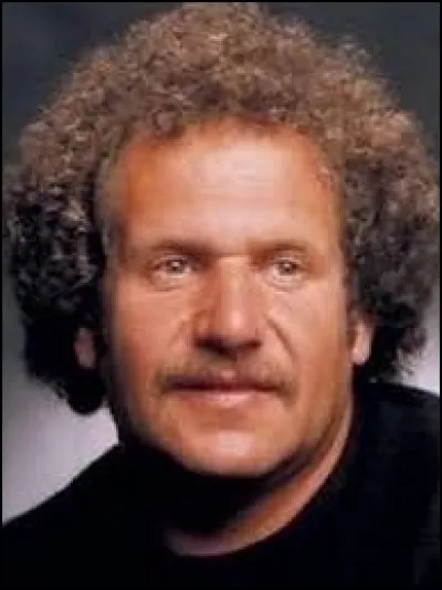 Pour quel film Mort Schuman a-t-il chanté ''Un été de porcelaine'' ?