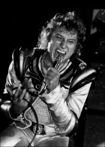 ''J'ai oublié de vivre'' chantait Johnny Hallyday. Quelle est la nationalité d'Alois Alzheimer ?