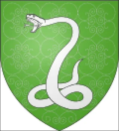 Que signifie Malefoy en latin ?