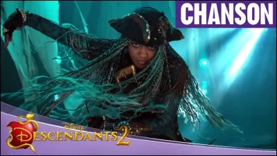 Quelle est ta chanson pr&eacute;f&eacute;r&eacute;e ?