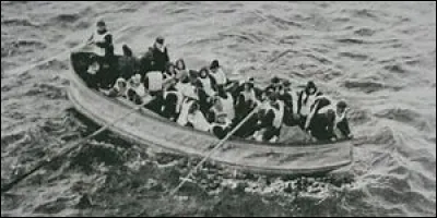 Combien y a-t-il de survivants ?