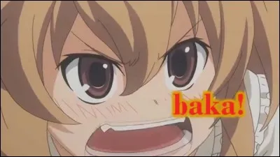 Quelle est ta phrase fétiche ?