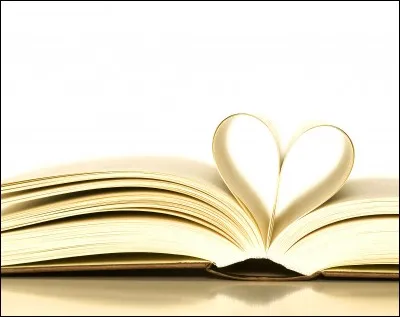 Tu te plonges dans ton bouquin préféré et ton personnage favori meurt. Que fais-tu ?