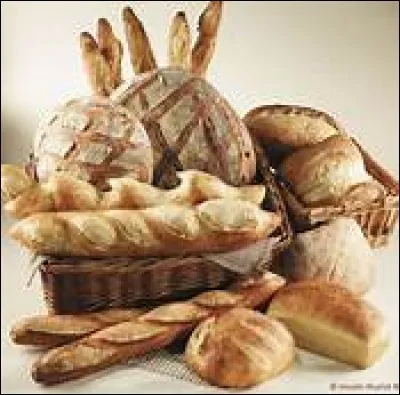 Ce même matin, alors que tu as réussi à te rendormir, tes parents te réveillent à 7h et te demandent d'aller acheter du pain à la boulangerie, que leur dis-tu ?