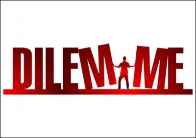 La boulangère te demande si tu veux une baguette de pain blanc ou une baguette aux céréales. Ta sœur préfère le pain blanc et tu préfères le pain aux céréales. Que choisis-tu ?