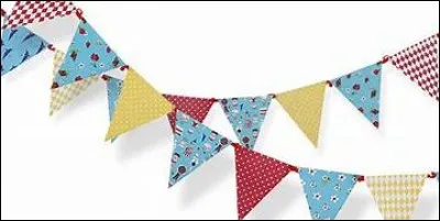 Elle te dit qu'elle organise une fête la semaine prochaine mais tu avais prévu d'aller voir un film que tu veux voir depuis des mois au avant-première au cinéma. Quelle est ta réponse?