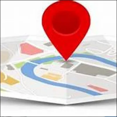 Le lieu que tu pr&eacute;f&egrave;res est...