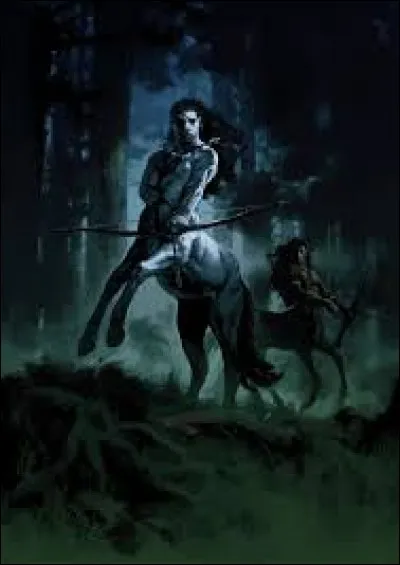 Ma passion ? Tout saccager et faire des farces ! Je suis...