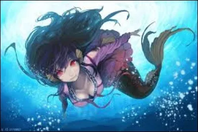 À quelle image correspond le Doxy ?