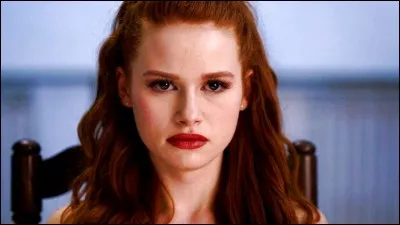 Quel business Clifford Blossom pratiquait-il réellement ?