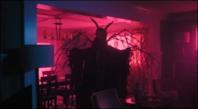 Comment s'appelle le jeu terrifiant où il y a eu beaucoup de morts ?