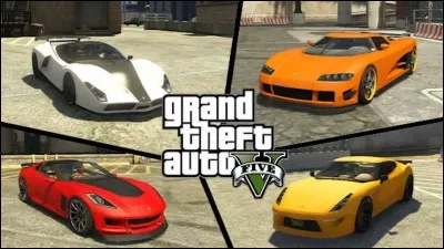 Y a-t-il a des moyens de transport ?