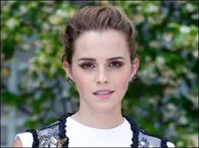 Quel rôle a fait sa renommée ?