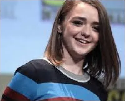 Quel rôle risque de lui coller à la peau encore longtemps ?