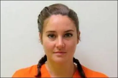 Quel est son rôle le plus important ?