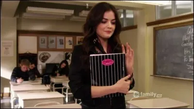 Quelle est ta matière préférée à l'école ?