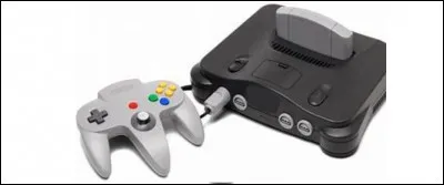 Quel est cette console avec un des meilleurs jeux de Mario ?