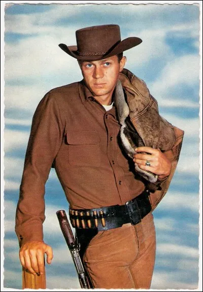 Il devient mauvais à cause des frais, c'est l'...