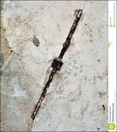 Il abuse de son autorité, c'est le...