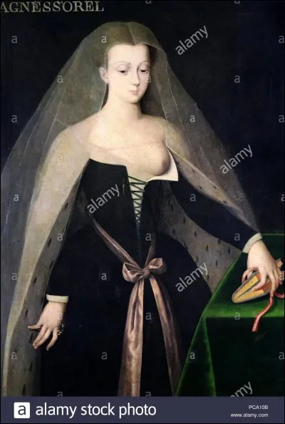 Du geste pour le sport, c'est la...