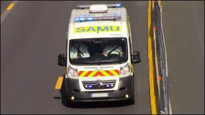 Repose sur de solides piliers, c'est le...