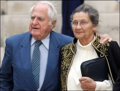 On ne l'obtient pas instantanément avec une gourde, c'est l'...