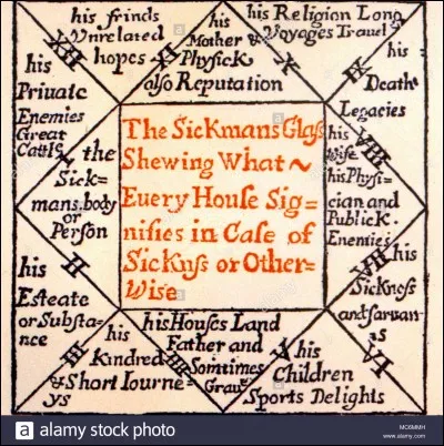 Montre quelquefois son derrière aux passants, c'est la...