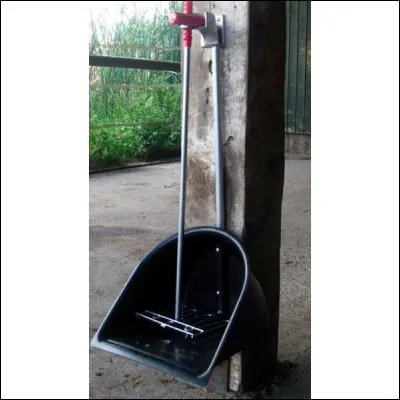 À quoi sert cet objet ?