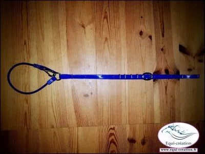 À quoi sert cet objet ?