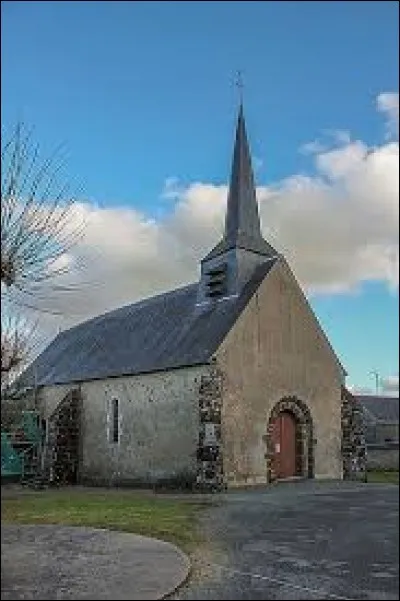Commune Berrichonne, Humbligny se situe en région ...