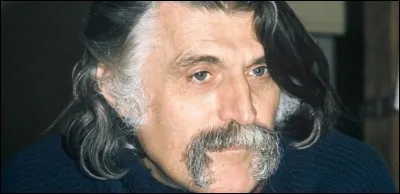 Quel magazine François Cavanna a-t-il créé en association avec le professeur Choron ?