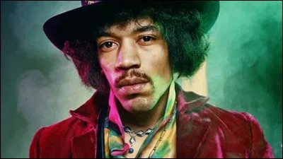 Un peu de musique avec Jimi Hendrix. En 1969 il fut une des têtes d'affiche de quel festival ?