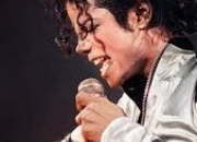 Quiz Connais-tu bien Michael Jackson ? (2)