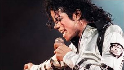 Quelle est la chanson la moins populaire de Michael ?