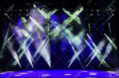 Quel est le meilleur concert de Michael, selon les spectateurs ?