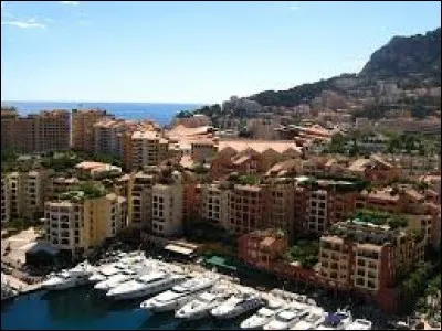 Quelle est la capitale de la Micronésie ?