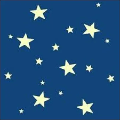 Combien d'étoiles comporte le drapeau micronésien ?