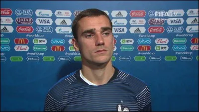 Qui est ce footballeur français ?