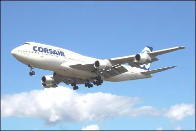 "Jet Set" est un film interprété par Lambert Wilson.