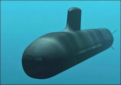 "K-19 : Le piège des profondeurs" est un film joué par Harrison Ford.