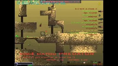 "MASH" est un film interprété par Eliott Gould.