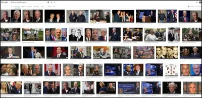 "Billy Elliot" est un long-métrage réalisé par Stephen Daldry.