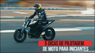 "Easy Rider" est un film réalisé par Peter Fonda.