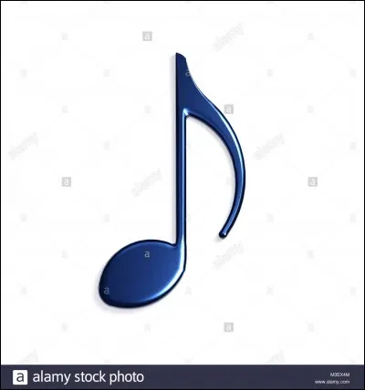 Quelle est leur derni7re chanson (2019) ?