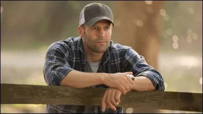 De quel film est tirée cette image ?