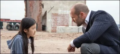 De quel film est tirée cette image ?