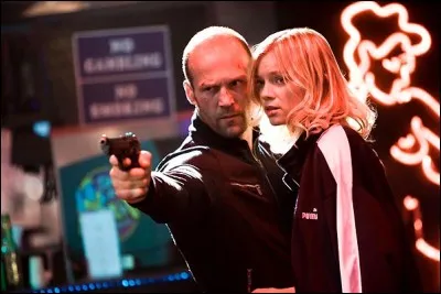 De quel film est tirée cette image ?