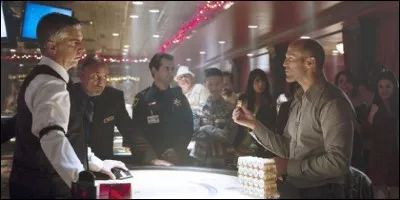 De quel film est tirée cette image ?