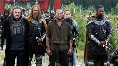 De quel film est tirée cette image ?