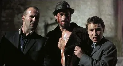 De quel film est tirée cette image ?